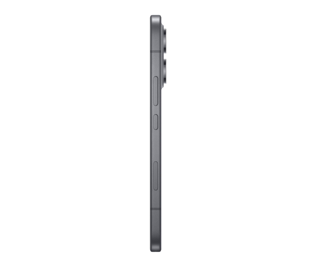 HONOR 600 Lite 5G 8/128GB Velvet Black 120Hz - 1511537 - zdjęcie 9